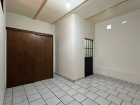 Departamentos-chapala-home-for-sale-chapala (4)