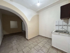 Departamentos-chapala-home-for-sale-chapala (5)