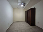 Departamentos-chapala-home-for-sale-chapala (6)