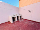 Departamentos-chapala-home-for-sale-chapala (8)