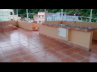 Departamentos-chapala-home-for-sale-chapala (9)