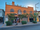 Departamentos-chapala-home-for-sale-chapala (1)