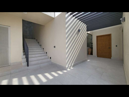Lote-Azabache-lot-for-sale-jocotepec (4)