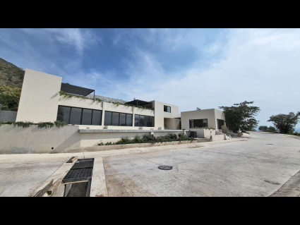 Lote-Azabache-lot-for-sale-jocotepec (8)