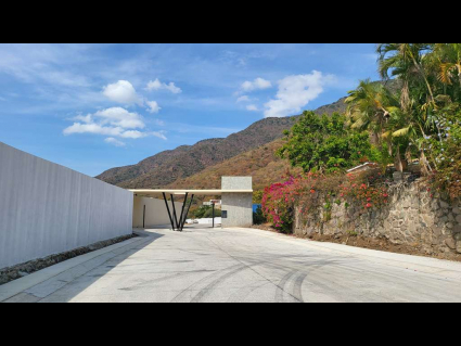 Lote-Azabache-lot-for-sale-jocotepec (9)
