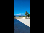 Lote-Azabache-lot-for-sale-jocotepec (11)