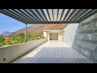 Lote-Azabache-lot-for-sale-jocotepec (6)