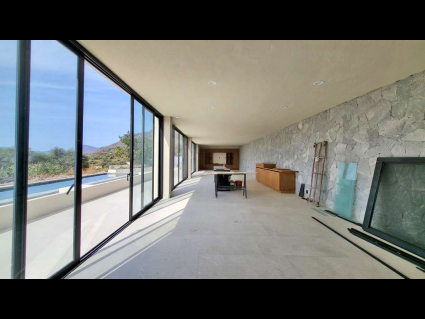 Lote-Azabache-lot-for-sale-jocotepec (2)