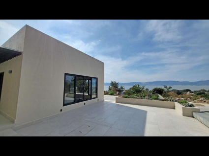 Lote-Azabache-lot-for-sale-jocotepec (3)