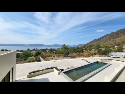 Lote-Azabache-lot-for-sale-jocotepec (5)