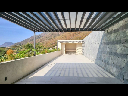 Lote-Azabache-lot-for-sale-jocotepec (6)