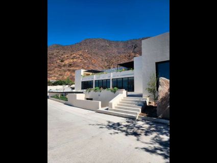 Lote-Azabache-lot-for-sale-jocotepec (10)