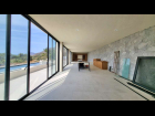 Lote-Azabache-lot-for-sale-jocotepec (2)