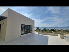 Lote-Azabache-lot-for-sale-jocotepec (3)