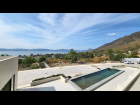 Lote-Azabache-lot-for-sale-jocotepec (5)