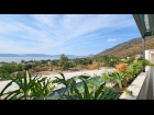 Lote-Azabache-lot-for-sale-jocotepec (7)