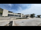 Lote-Azabache-lot-for-sale-jocotepec (8)