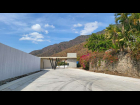 Lote-Azabache-lot-for-sale-jocotepec (9)