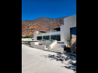Lote-Azabache-lot-for-sale-jocotepec (10)