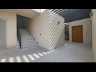 Lote-Azabache-lot-for-sale-jocotepec (4)