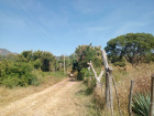 Terreno San Nicolas
