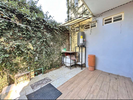 Casa-aguilillas-oportunidad-home-for-sale-ixtlahuacan (12)
