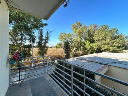 Casa-aguilillas-oportunidad-home-for-sale-ixtlahuacan (13)