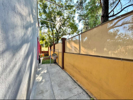 Casa-aguilillas-oportunidad-home-for-sale-ixtlahuacan (2)