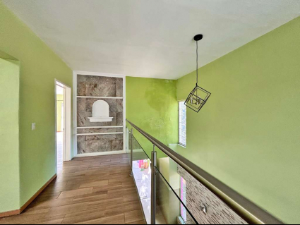 Casa-aguilillas-oportunidad-home-for-sale-ixtlahuacan (4)