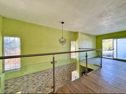 Casa-aguilillas-oportunidad-home-for-sale-ixtlahuacan (5)