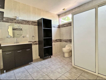 Casa-aguilillas-oportunidad-home-for-sale-ixtlahuacan (6)