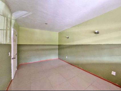 Casa-aguilillas-oportunidad-home-for-sale-ixtlahuacan (7)