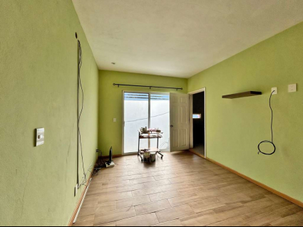 Casa-aguilillas-oportunidad-home-for-sale-ixtlahuacan (8)