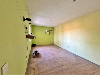 Casa-aguilillas-oportunidad-home-for-sale-ixtlahuacan (9)