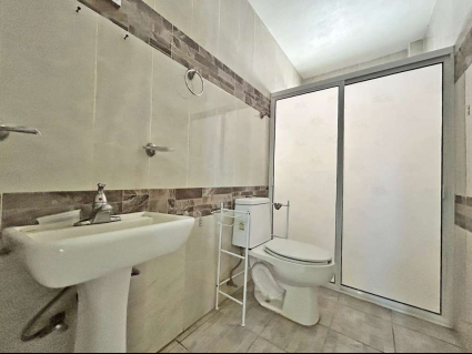Casa-aguilillas-oportunidad-home-for-sale-ixtlahuacan (10)