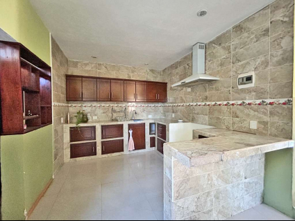 Casa-aguilillas-oportunidad-home-for-sale-ixtlahuacan (3)