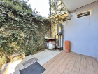 Casa-aguilillas-oportunidad-home-for-sale-ixtlahuacan (12)
