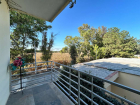 Casa-aguilillas-oportunidad-home-for-sale-ixtlahuacan (13)