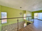 Casa-aguilillas-oportunidad-home-for-sale-ixtlahuacan (5)