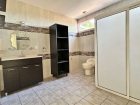 Casa-aguilillas-oportunidad-home-for-sale-ixtlahuacan (6)