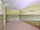 Casa-aguilillas-oportunidad-home-for-sale-ixtlahuacan (7)