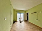 Casa-aguilillas-oportunidad-home-for-sale-ixtlahuacan (8)