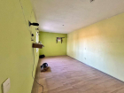 Casa-aguilillas-oportunidad-home-for-sale-ixtlahuacan (9)