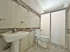 Casa-aguilillas-oportunidad-home-for-sale-ixtlahuacan (10)