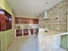 Casa-aguilillas-oportunidad-home-for-sale-ixtlahuacan (3)