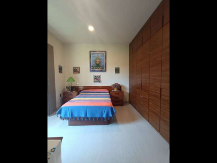 WhatsApp Image 2024-10-30 at 12.08.57 PM (2) (Small)