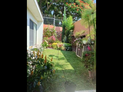 WhatsApp Image 2024-10-30 at 12.08.59 PM (1) (Small)