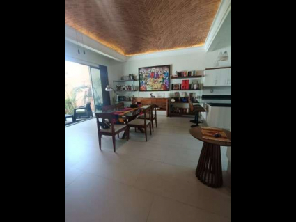 WhatsApp Image 2024-10-30 at 12.08.58 PM (2) (Small)