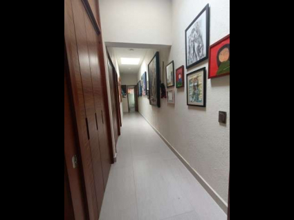 WhatsApp Image 2024-10-30 at 12.08.57 PM (Small)