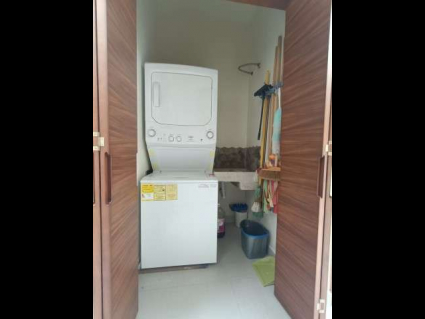 WhatsApp Image 2024-10-30 at 12.08.58 PM (1) (Small)